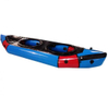 Premium Inflatable TPU Packrafts for Outdoor Water Games