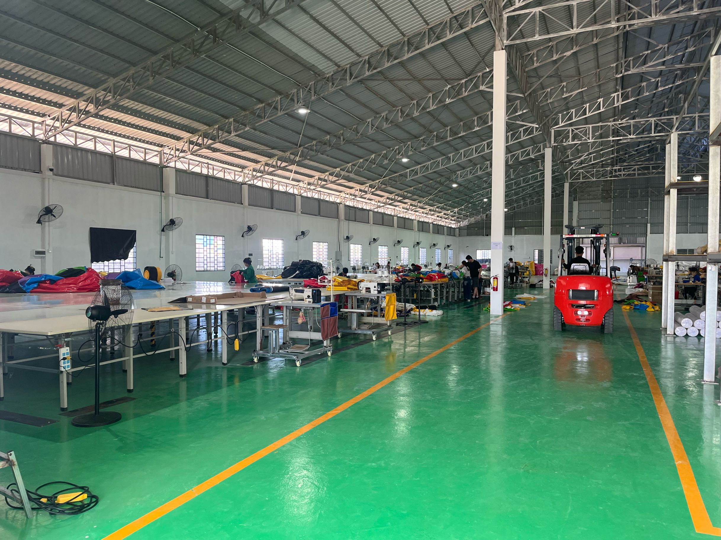 Factory in Cambodia (3).jpg