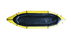 wholesale price inflatable boat packraft