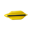 OEM water sport inflatable ride banana boats for kids and adults