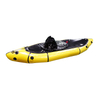 premium TPU packrafts manufacturer