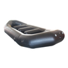 Wholesale Multi-Color PVC Inflatable Whitewater Raft for Commercial Rafting