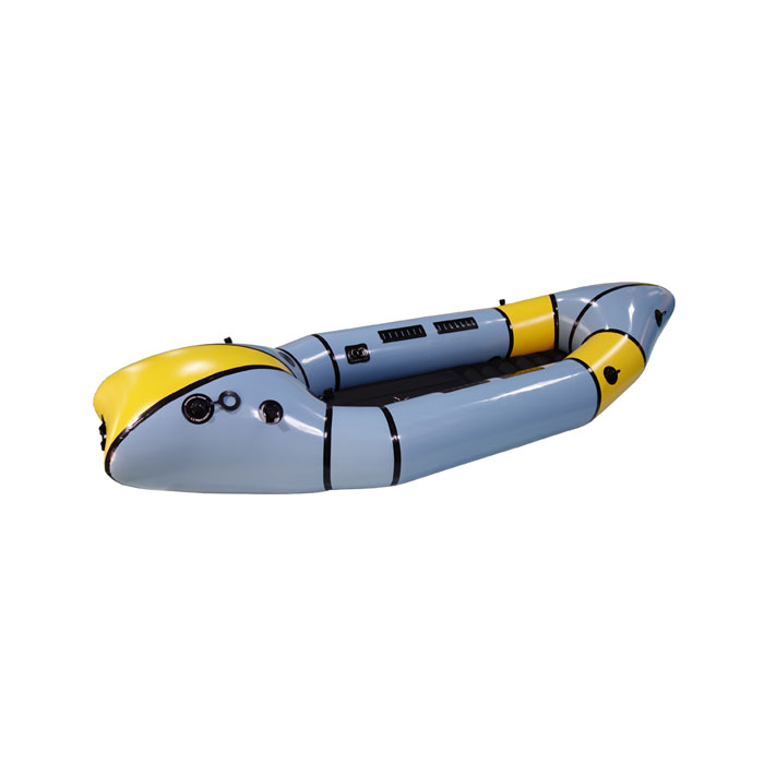 OEM factory packraft