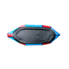 reinforced inflatable TPU packraft