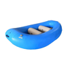 commercial whitewater inflatable boat
