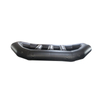 High-Density Drop Stitch Raft for Whitewater Competition&Rough Rapids