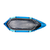 Outdoor OEM ODM Low MOQ Inflatable Packraft Supplier