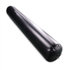 premium PVC inflatable long floating cylinder pontoon for marine water barrier