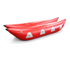 high-quality inflatable floating pontoons with D rings