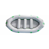  Durable Drop Stitch River Raft for Sale