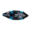 Premium TPU Inflatable Paddling Craft