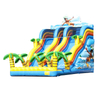 safe play equipment for kids party and events