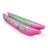 PVC Floating Tubes for Water Recreation 