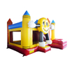 commercial bounce house for teen parties